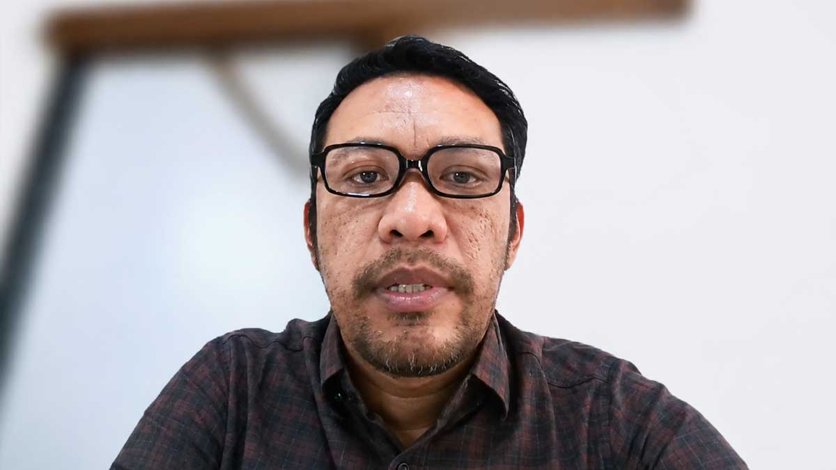 InfoSAWIT