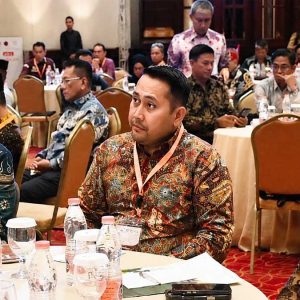 InfoSAWIT