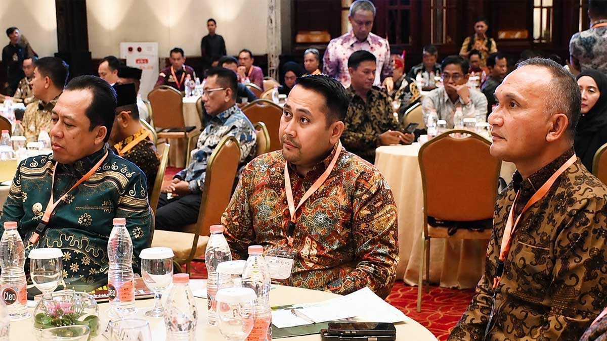 Bupati-Merangin-3 InfoSAWIT