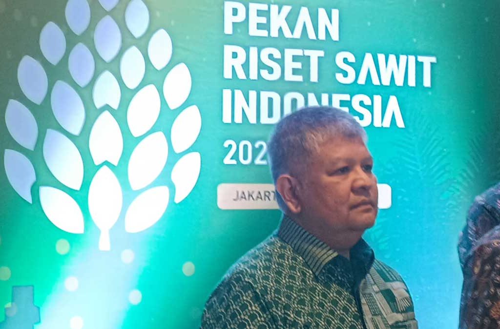 Dida-Gardera-Perisai-2026 InfoSAWIT
