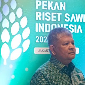Dida-Gardera-Perisai-2026 InfoSAWIT