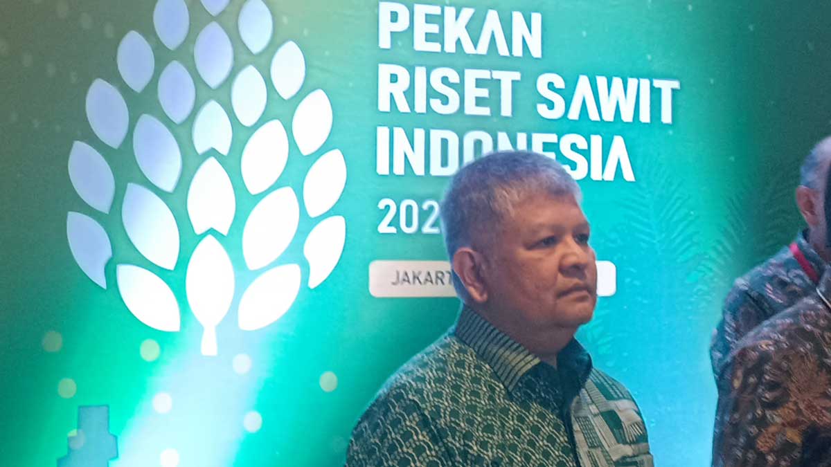 InfoSAWIT