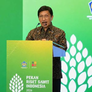 InfoSAWIT