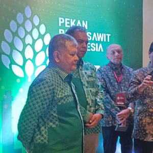 Eddy-Abdurrachman-PERISAI-2026 InfoSAWIT