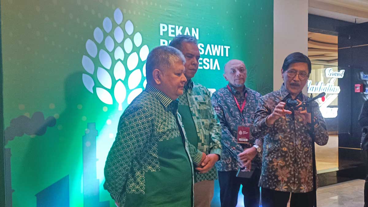 Eddy-Abdurrachman-PERISAI-2026 InfoSAWIT