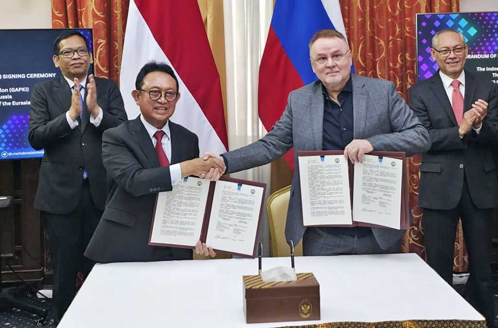 InfoSAWIT