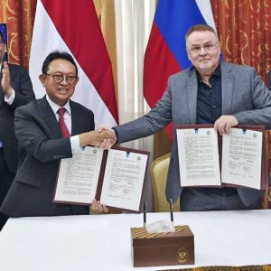 InfoSAWIT