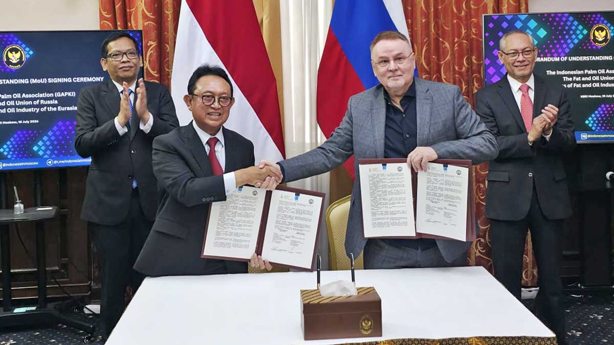 InfoSAWIT