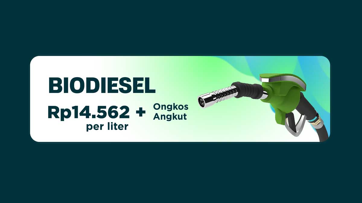 HIP-Biodiesel-JULI-2026 InfoSAWIT