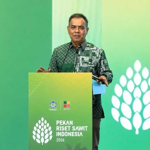 Heru-Tri-Widarto-4 InfoSAWIT