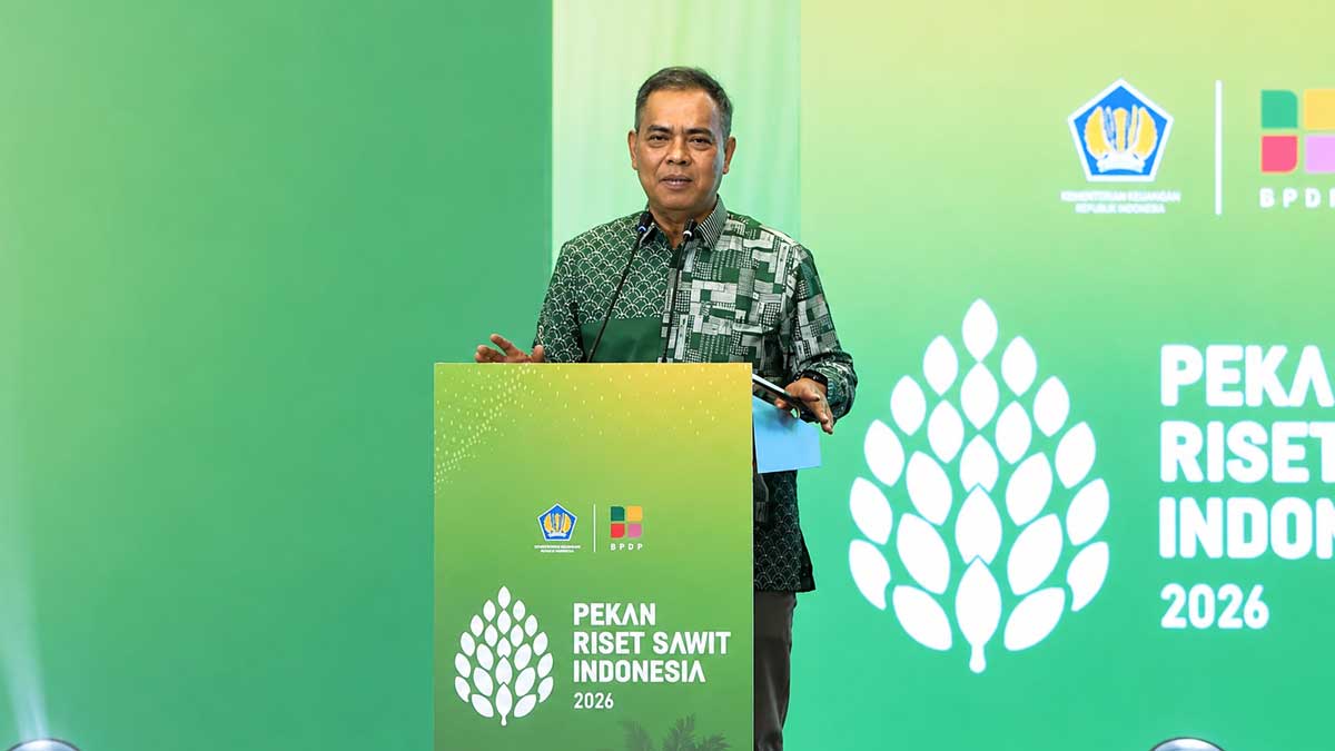 Heru-Tri-Widarto-4 InfoSAWIT