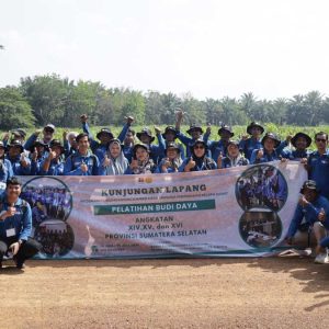 InfoSAWIT