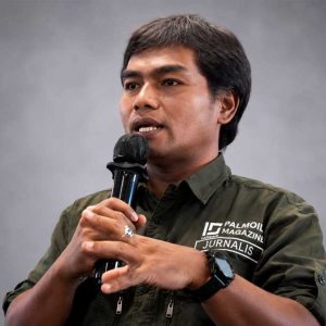 InfoSAWIT