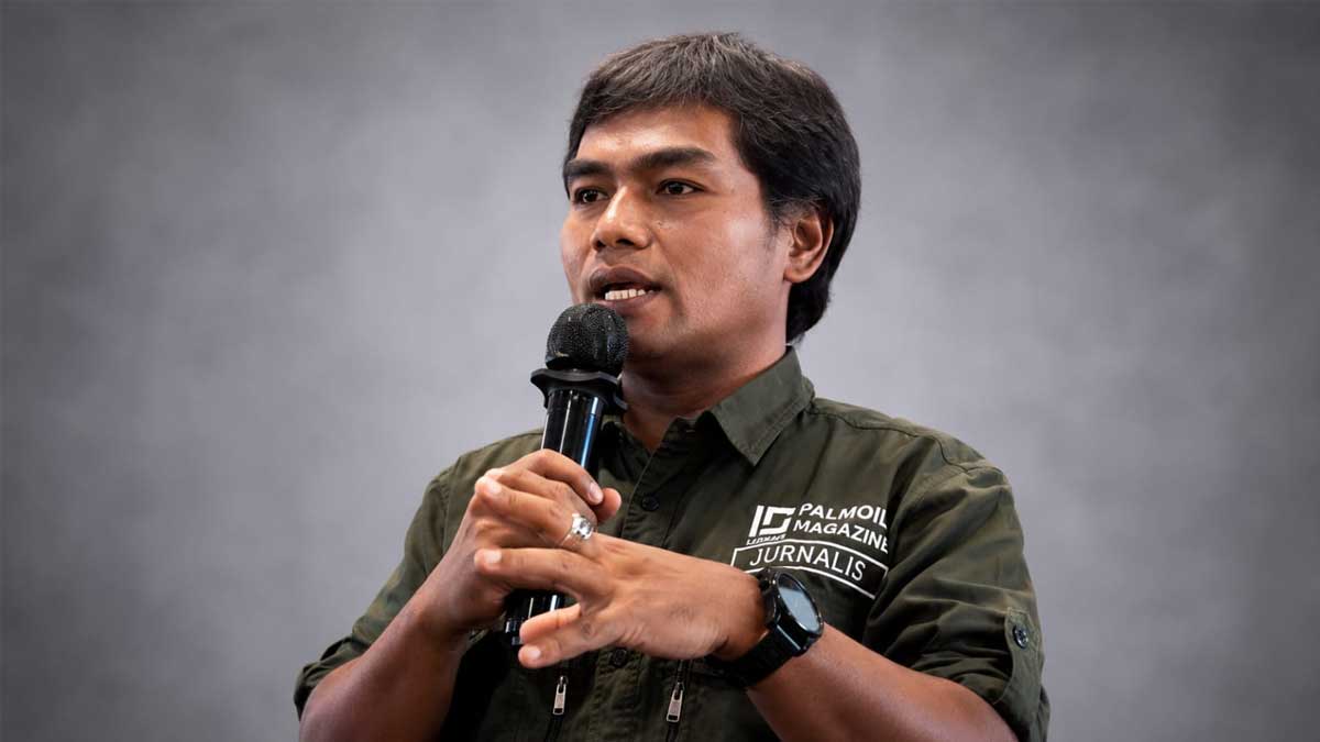 InfoSAWIT