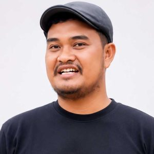 InfoSAWIT