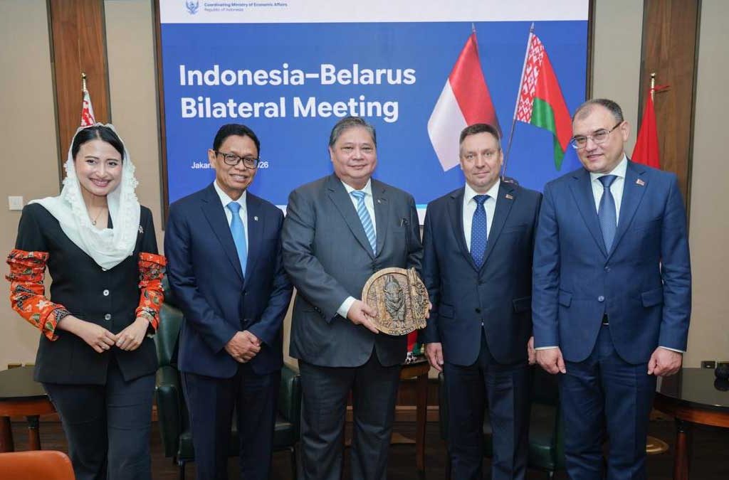 InfoSAWIT