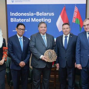 InfoSAWIT