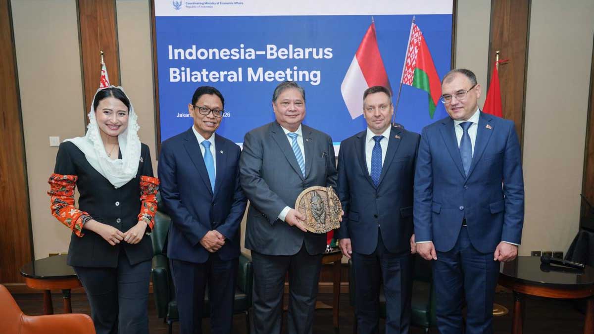 InfoSAWIT