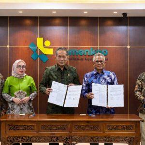 InfoSAWIT