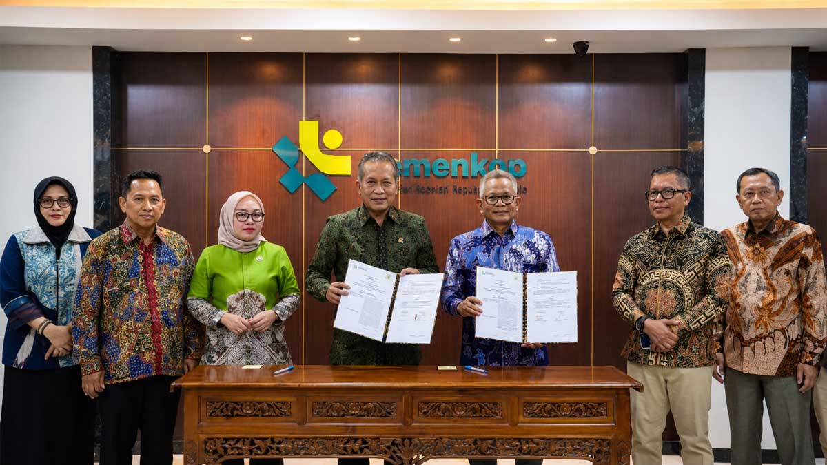 InfoSAWIT