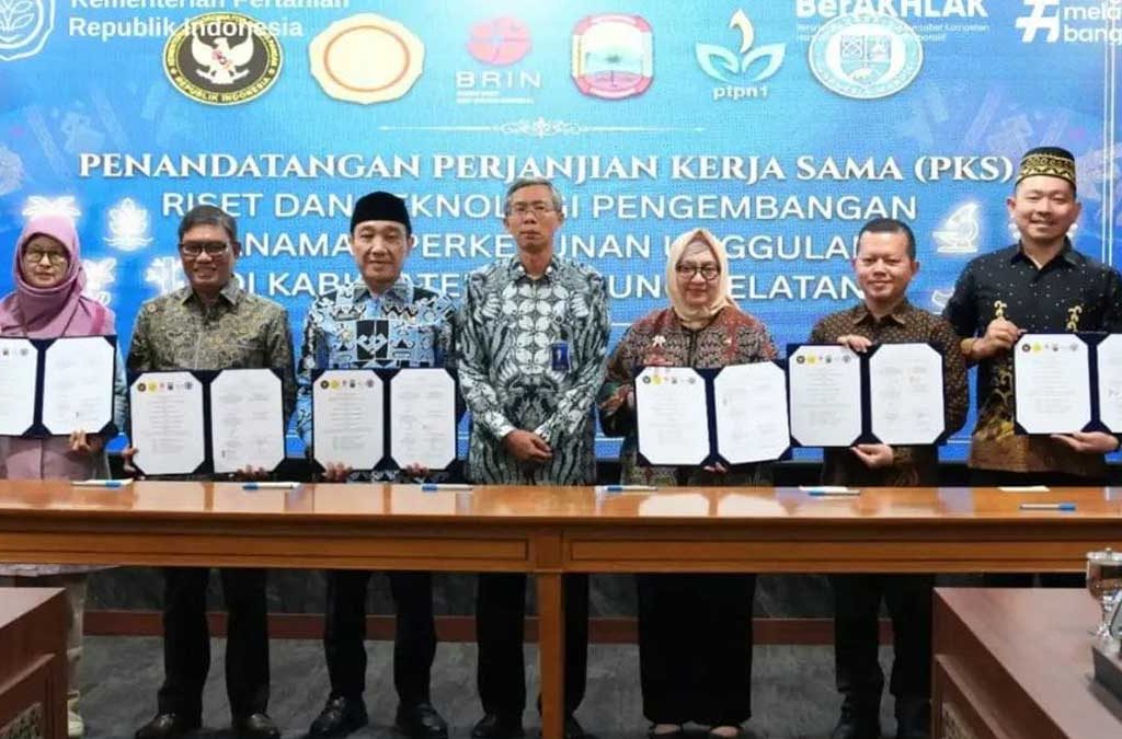 InfoSAWIT
