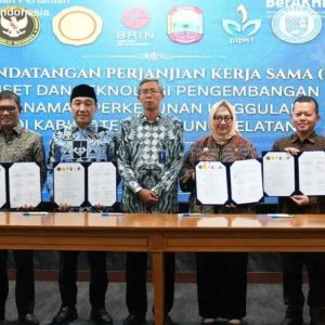 InfoSAWIT