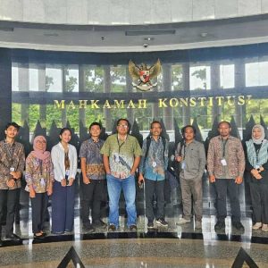 InfoSAWIT