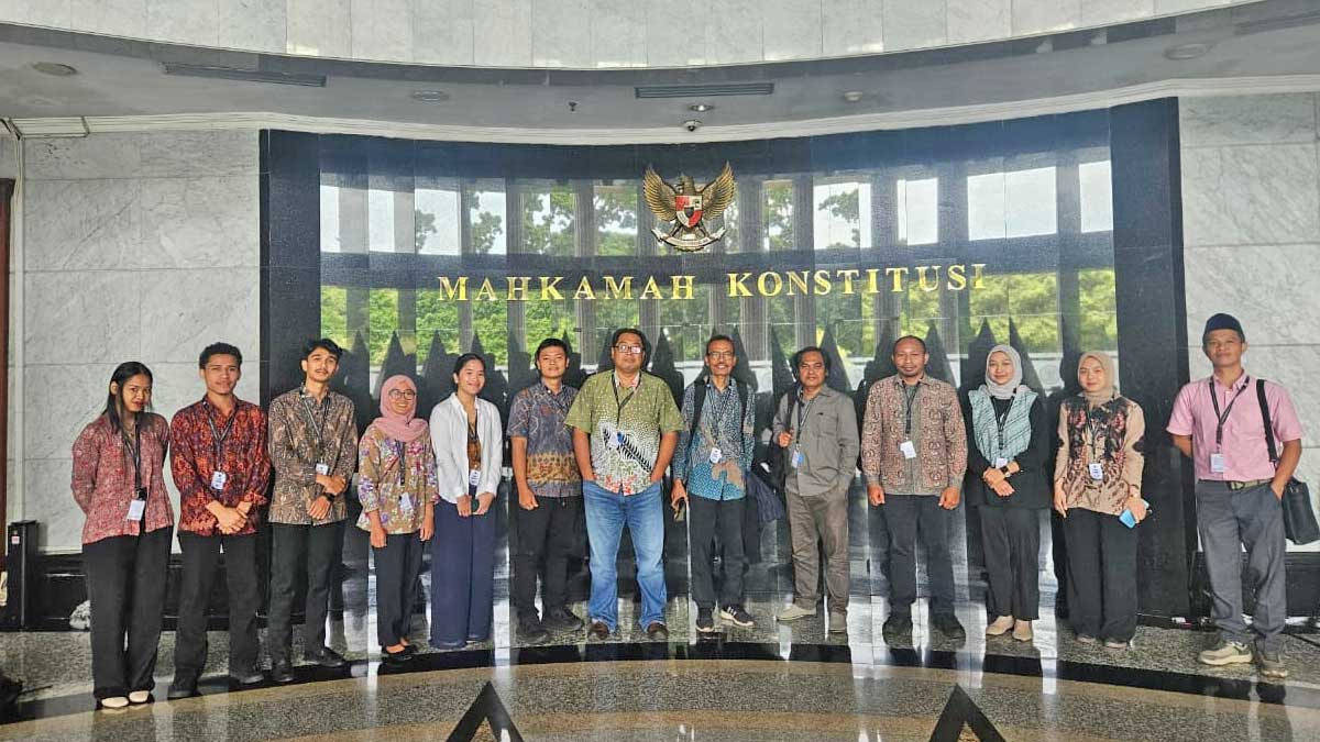 Kepall-Gugatan-Uji-Materi-UU-Ciptaker InfoSAWIT