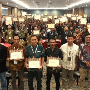 InfoSAWIT