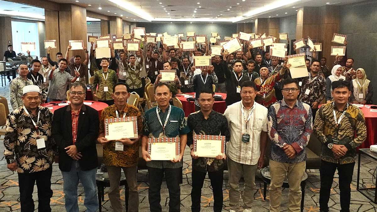 InfoSAWIT