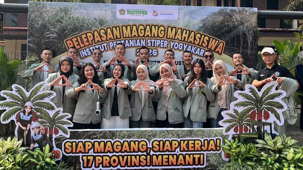 InfoSAWIT