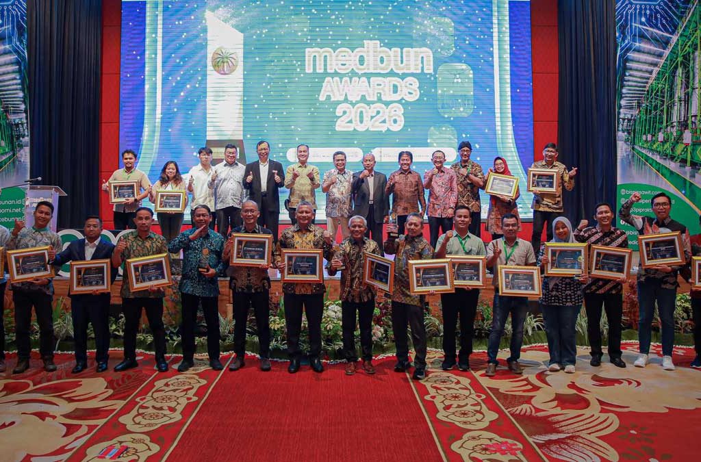 Medbun-Award-2026 InfoSAWIT