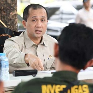 Menteri-Transmigrasi-M.-Iftitah-Sulaiman-Suryanagara InfoSAWIT