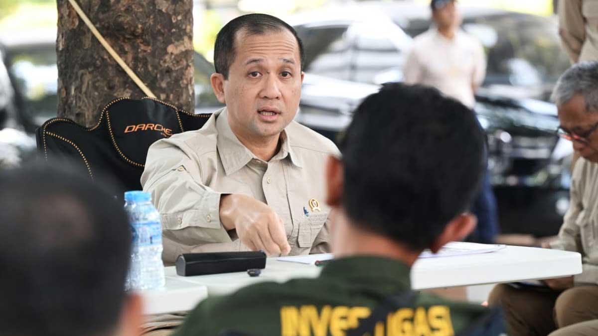 Menteri-Transmigrasi-M.-Iftitah-Sulaiman-Suryanagara InfoSAWIT