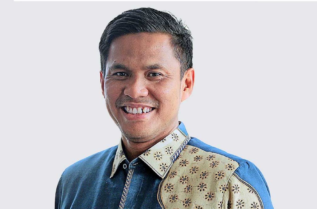 InfoSAWIT