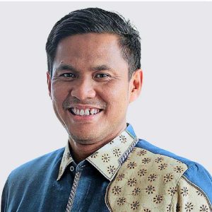 Muhammad-Iqbal-Sinar-Mas InfoSAWIT