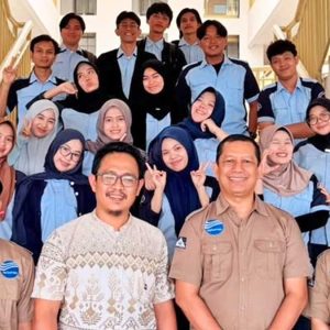 InfoSAWIT