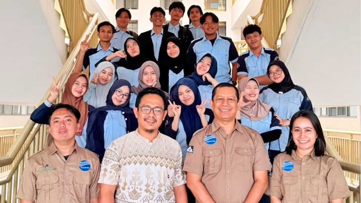 InfoSAWIT