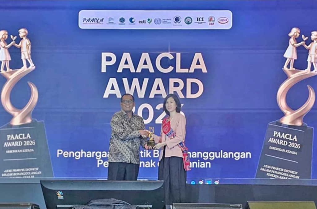InfoSAWIT