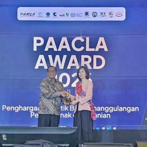 InfoSAWIT