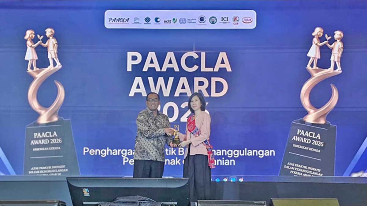 InfoSAWIT