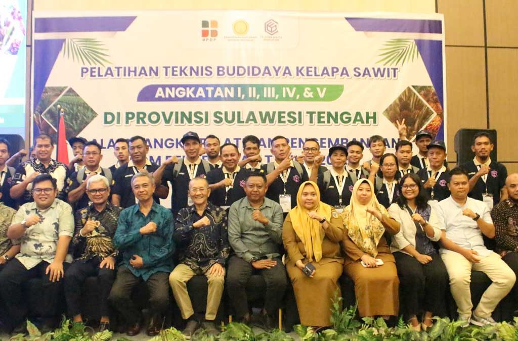 PT-CWE-di-PALU-2026 InfoSAWIT