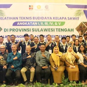 InfoSAWIT