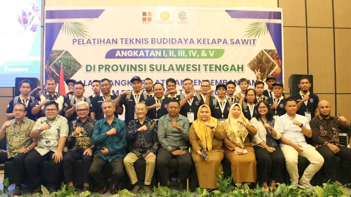 InfoSAWIT