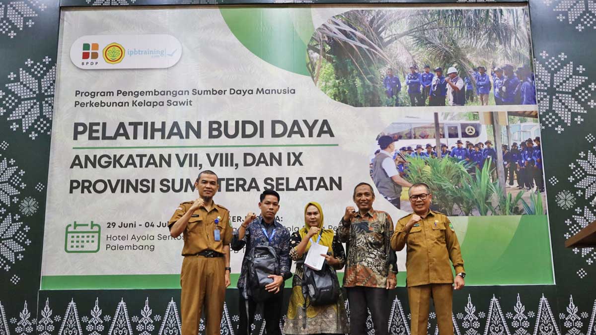 InfoSAWIT