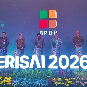 Pembukaan-Perisai-2026 InfoSAWIT