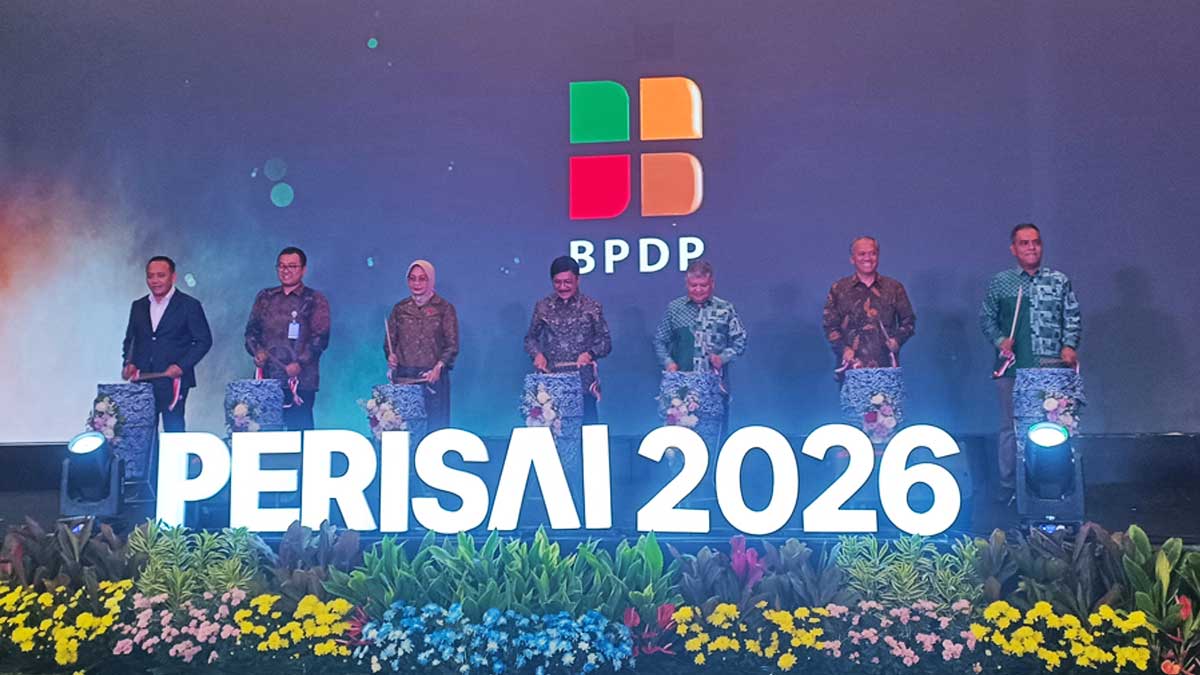 Pembukaan-Perisai-2026 InfoSAWIT