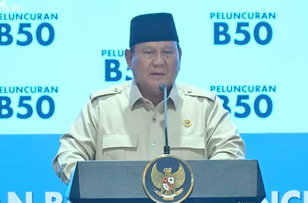 InfoSAWIT