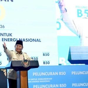 InfoSAWIT