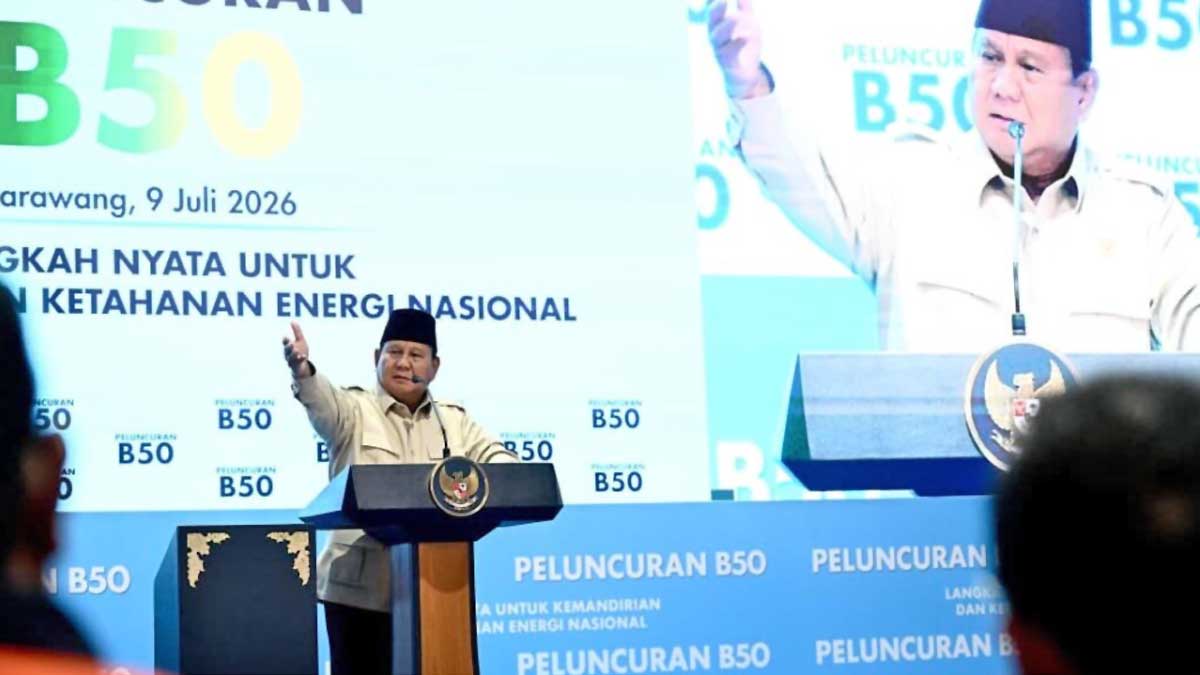 InfoSAWIT